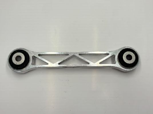 Tesla Model S/X 2012-2023 Hintere untere/obere Querlenker der Hinterachse Spurstange LINKS/RECHTS 1021420-00-A