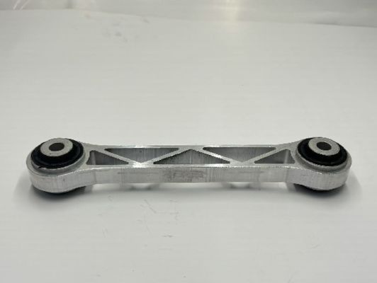 Tesla Model S/X 2012-2023 Hintere untere/obere Querlenker der Hinterachse Spurstange LINKS/RECHTS 1021420-00-A