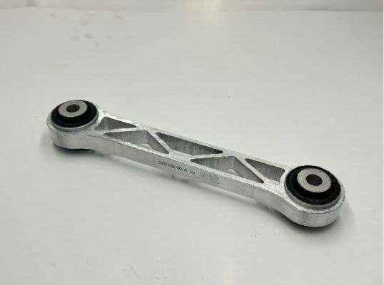 Tesla Model S/X 2012-2023 Hintere untere/obere Querlenker der Hinterachse Spurstange LINKS/RECHTS 1021420-00-A