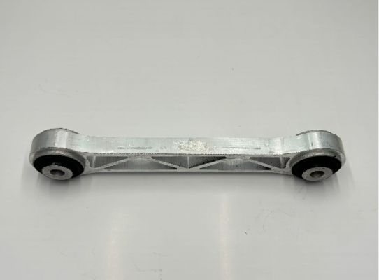 Tesla Model S/X 2012-2023 Hintere untere/obere Querlenker der Hinterachse Spurstange LINKS/RECHTS 1021420-00-A