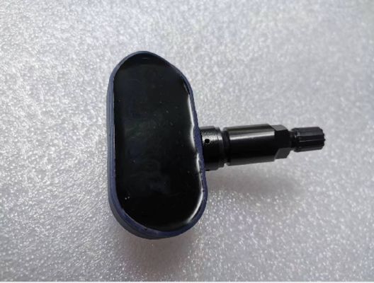 Bluetooth-Serien-TPMS-Sensor für Tesla Modell 3/Y/S 2021 1490701-01-B Markenteile Schwarz