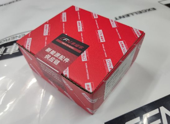 Bluetooth-Serien-TPMS-Sensor für Tesla Modell 3/Y/S 2021 1490701-01-B Markenteile Schwarz