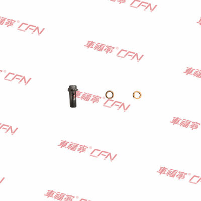 Bremsschlauchmontage VORHERRICHER HAND 1188722-00-B Verbundwerkstoff