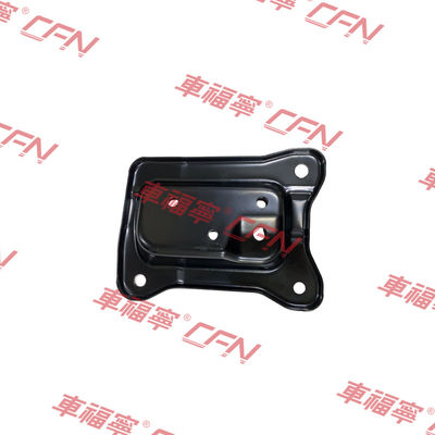 Tesla EV Autoteile HGGJDZ-MY-LH Eisenersatz-Upgrade