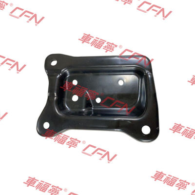 Tesla EV Autoteile HGGJDZ-MY-LH Eisenersatz-Upgrade