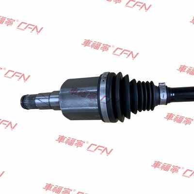 Tesla Modell Y Vorderhalbwelle 25 mm x 565 mm 1188115-99-A