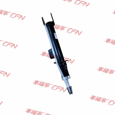 Tesla Front-Rechts-Dämpfer-Bau 1044095-00-AX Schwarzer Stahl OEM