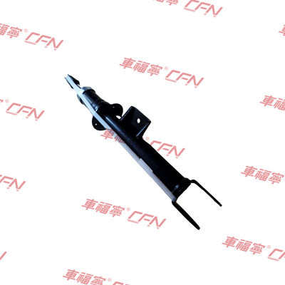 Metall-Schwarz-Dämpferbaugruppe 1044090-00-AX für Tesla-Radantrieb