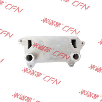 Tesla Modell Y 3 S X Kühlerheizer 1523002-00-B