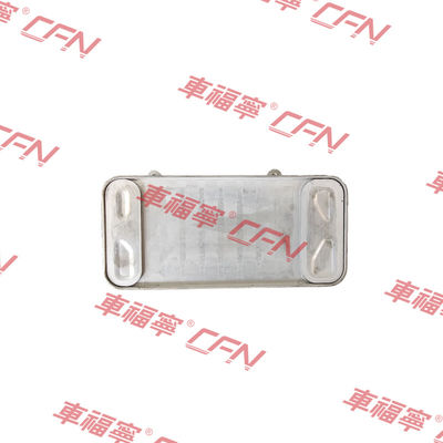 Tesla Modell Y 3 S X Kühlerheizer 1523002-00-B