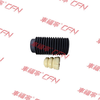 Dies ist der Fall, wenn der Schlagstoff in einem Schlagstoff mit einer Schlagkraft von mehr als 10 W und einem Schlagstoff mit einer Schlagkraft von mehr als 10 W geschlossen wird.