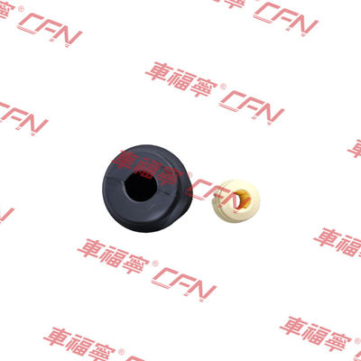 Dies ist der Fall, wenn der Schlagstoff in einem Schlagstoff mit einer Schlagkraft von mehr als 10 W und einem Schlagstoff mit einer Schlagkraft von mehr als 10 W geschlossen wird.