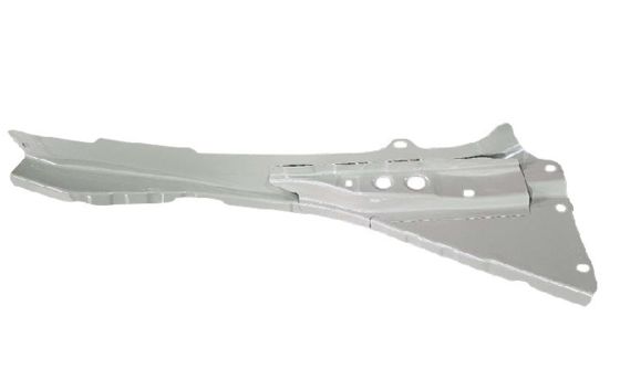 PANEL - SHOTGUN AUSSEN - RECHTE HAND 1485113-SC-D