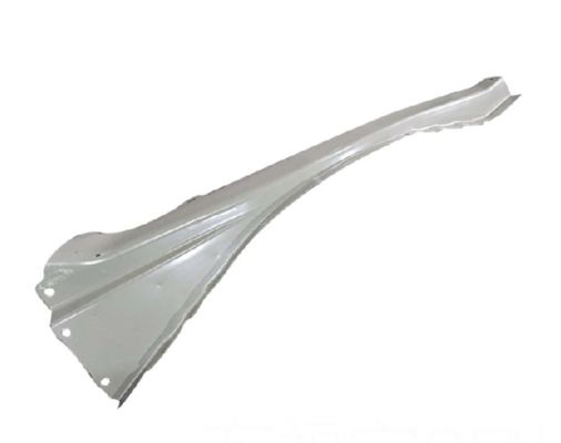 PANEL - SHOTGUN AUSSEN - RECHTE HAND 1485113-SC-D