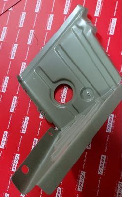 ASY, EXTN W/H ÄUSSERE RECHTE HAND 1104200-SC-A