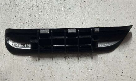 Hintere Kofferraumgriffe LH für Tesla Model 3 2017-2023 1128968-00-C