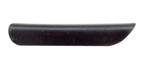 Hintere Kofferraumgriffe LH für Tesla Model 3 2017-2023 1128968-00-C