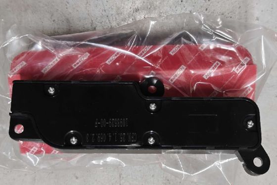 Tesla Model 3/Y Power Seat Switch Pair 2017-2022 Left & Right