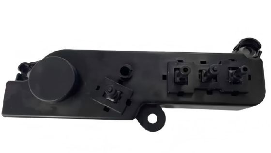 Tesla Model 3/Y Power Seat Switch Pair 2017-2022 Left & Right