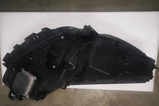 LED-Scheinwerfer-Baugruppe rechts für Tesla Model 3 Y 2021-2023