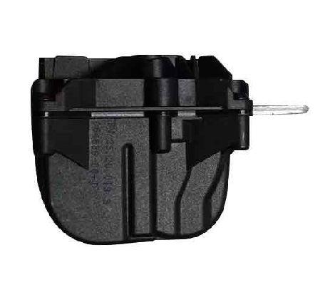 Tesla Model 3 Y Hochvolt-Batterie Pyrofuse 1064689-00-J 2017-2023