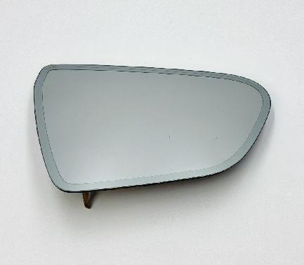 EXT SPIEGELGLAS - NICHT EC - PREMIUM - EXPORT - LINKS 1521793-00-A