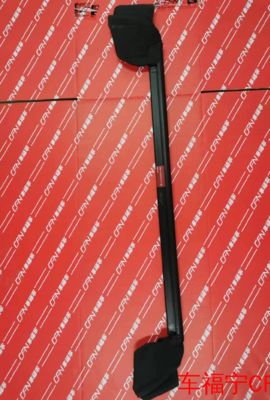 Tesla linke hintere Tür Innendichtungsleiste Baugruppe 1500064-00-C