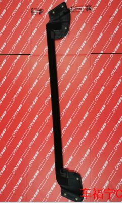 Tesla linke hintere Tür Innendichtungsleiste Baugruppe 1500064-00-C