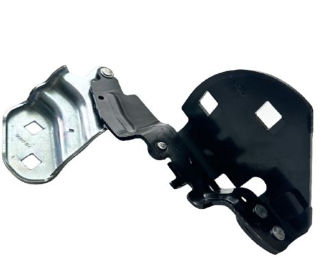 Tesla Model 3 2021 Linke Aktive Motorhaubenscharnier 1643845-00-A