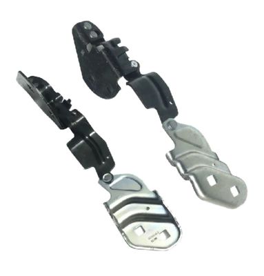 Tesla Modell 3 2021 Rechts aktiver Haupthängel 1643846-00-A