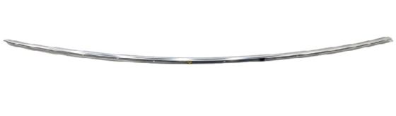 Tesla Modell 3 Brightwork Oberrechte Ausstattung 2017-2023 UV-beständig