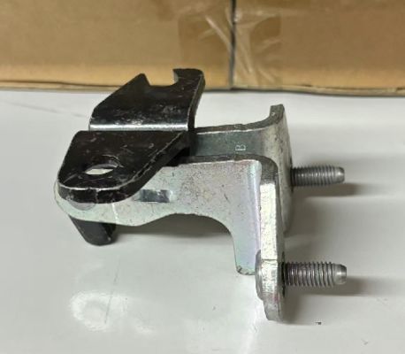 Tesla Model 3 Obere Türscharnier hinten links 1091333-00-F 2017-2023