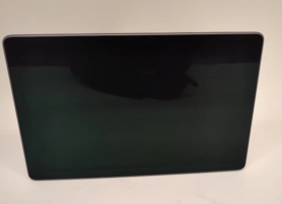 Tesla Model 3/Y Center Display 1089543-00-J 15-Zoll-Touchscreen