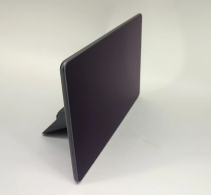 Tesla Model 3/Y Center Display 1089543-00-J 15-Zoll-Touchscreen