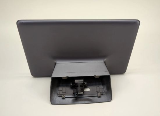 Tesla Model 3/Y Center Display 1089543-00-J 15-Zoll-Touchscreen