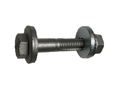 BOLZEN HF CAM M10X69.1 PC109 4 MM VERSATZ 2007061 FÜR MODEL S/X 2012-2021