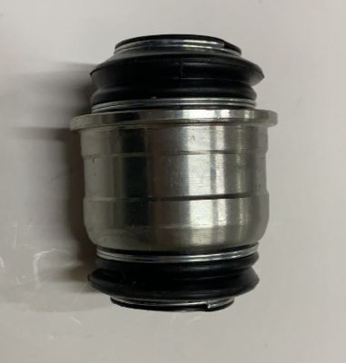 Zurücksteuerknöchel-Bushing 1188412-01-E für Tesla für Modell S/X