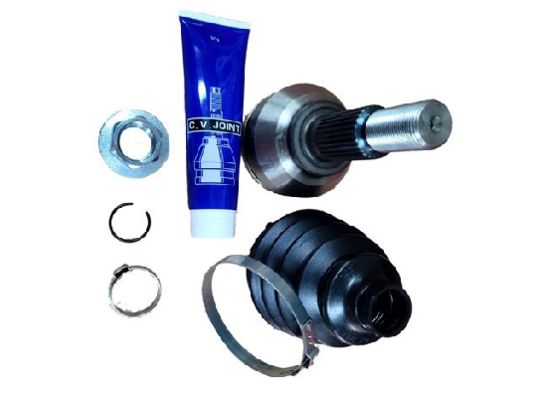 Äußeres CV-Gelenk - Vorne L/R FÜR TESLA MODEL Y TL-5001