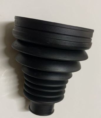 Tesla Model Y Inner CV-Gelenk vorne L/R Aluminiumlegierung TL-7001T