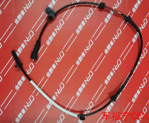 Vorradgeschwindigkeitssensor ABS für das Tesla Model S 2012-2016