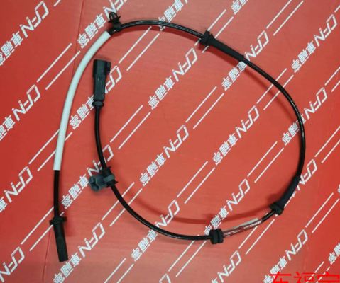 Tesla Model S 2012-2016 Vordere ABS-Radsensor 6009167-00-A