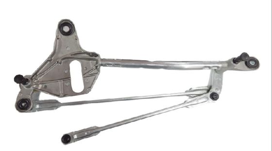 Tesla Model 3 Scheibenwischermodul LHD 2017-2023 OEM 1076725-CN-G