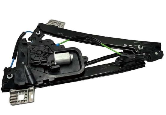 Front Left Window Regulator for Tesla Model 3 2017-2023 China Localized