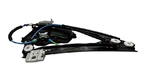 Front Rechts Fensterheber für Tesla Model 3 2017-2023 China Version