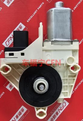 Tesla Model Y Elektrischer Fensterhebermotor vorne links hinten rechts 1526796-00-D