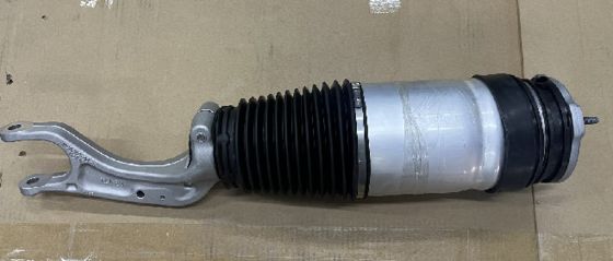 Tesla Modell X 15-21 Vorderluftstütze Schlagfederbeutel 1027361-00-G