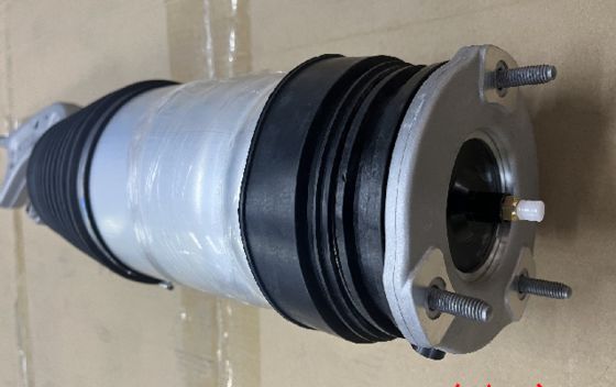 Tesla Model S 2012-2016 vordere Luftfederbein Stoßdämpfer Federbalg 6006351-00-D