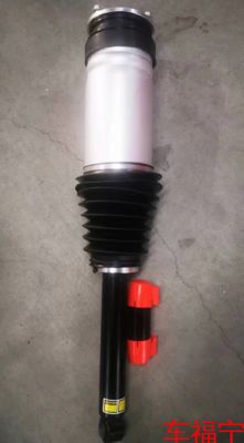 Hinteres adaptives Luftfederungsmodul rechts 1027067-00-D Aluminium