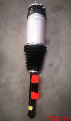 Hinteres adaptives Luftfederungsmodul rechts 1027067-00-D Aluminium