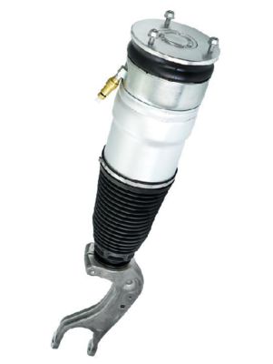 Dies ist der Fall, wenn die Anwendungsbedingungen für die Anwendungsbedingungen der in Anhang I der Verordnung (EU) Nr. 528/2012 genannten Anwendungsbedingungen nicht erfüllt sind.